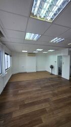 Textile Centre (D7), Office #603690901